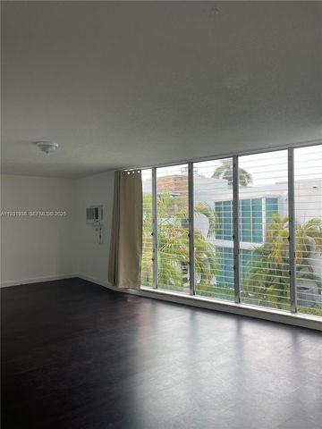 10178 Collins Ave 202, Bal Harbour, FL 33154