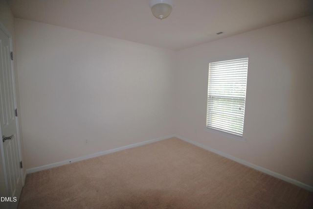 8709 Owl Roost Place, Raleigh, NC 27617