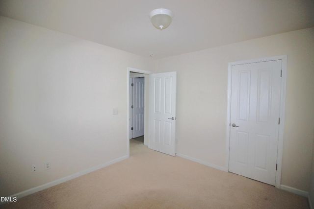 8709 Owl Roost Place, Raleigh, NC 27617