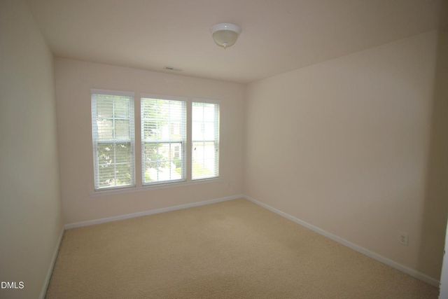 8709 Owl Roost Place, Raleigh, NC 27617
