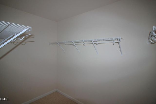 8709 Owl Roost Place, Raleigh, NC 27617