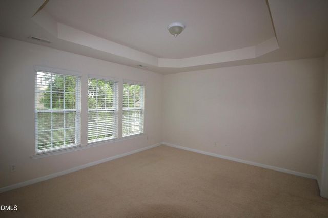 8709 Owl Roost Place, Raleigh, NC 27617