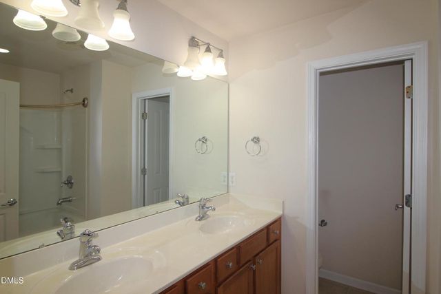 8709 Owl Roost Place, Raleigh, NC 27617