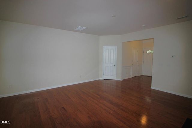 8709 Owl Roost Place, Raleigh, NC 27617