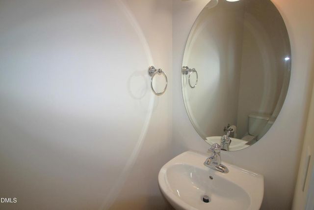 8709 Owl Roost Place, Raleigh, NC 27617
