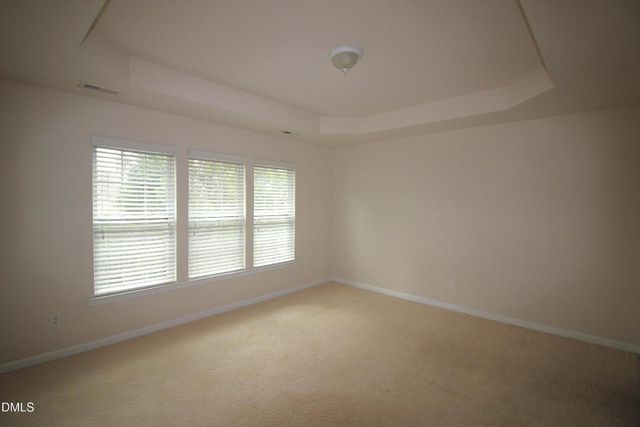 8709 Owl Roost Place, Raleigh, NC 27617