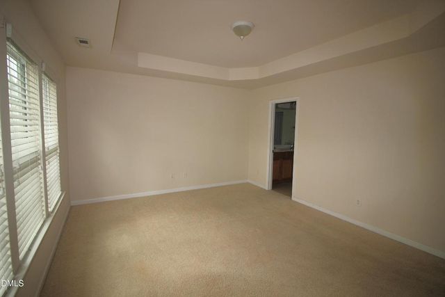 8709 Owl Roost Place, Raleigh, NC 27617
