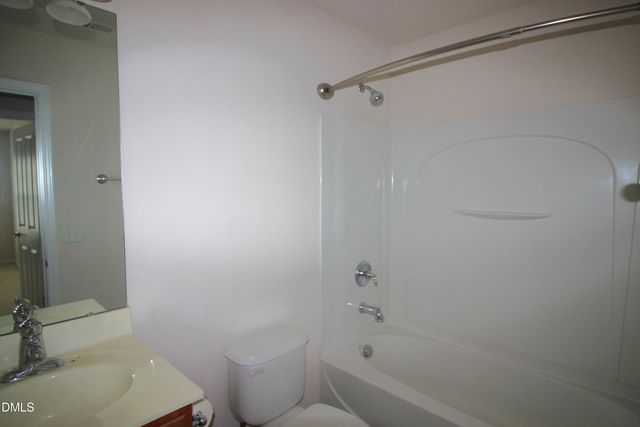 8709 Owl Roost Place, Raleigh, NC 27617