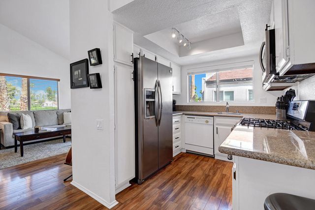 1348 S Camino Real, Palm Springs, CA 92264