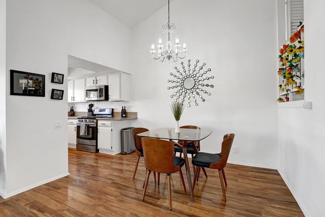 1348 S Camino Real, Palm Springs, CA 92264