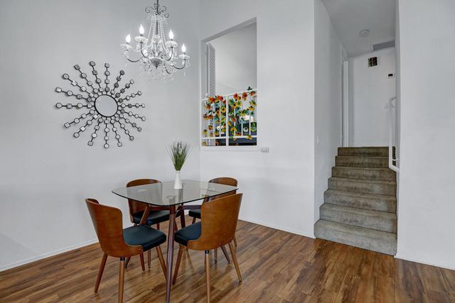 1348 S Camino Real, Palm Springs, CA 92264