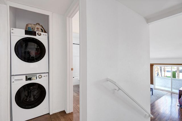 1348 S Camino Real, Palm Springs, CA 92264