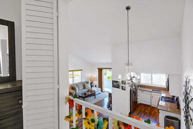 1348 S Camino Real, Palm Springs, CA 92264