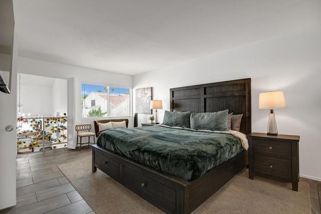 1348 S Camino Real, Palm Springs, CA 92264