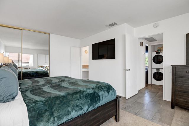 1348 S Camino Real, Palm Springs, CA 92264