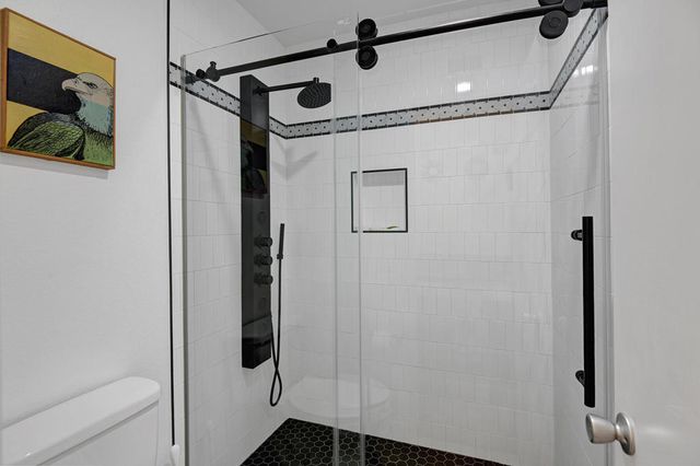 1348 S Camino Real, Palm Springs, CA 92264