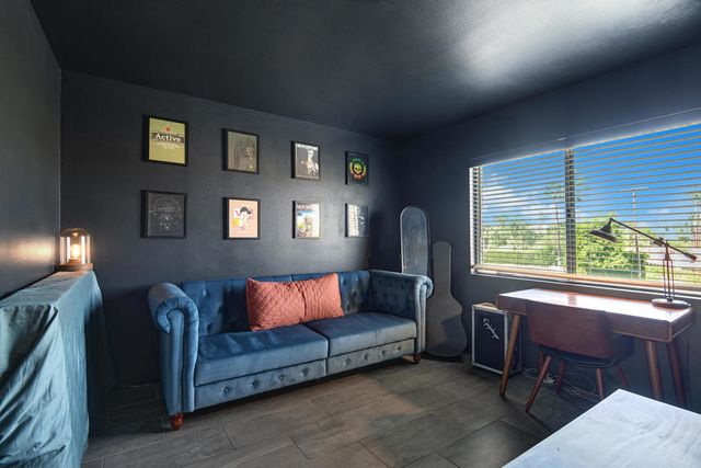 1348 S Camino Real, Palm Springs, CA 92264