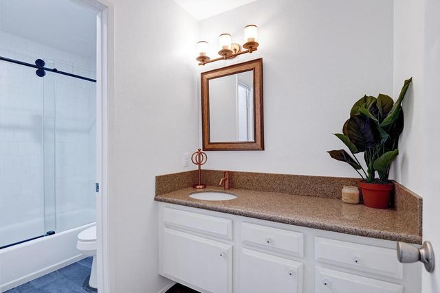 1348 S Camino Real, Palm Springs, CA 92264