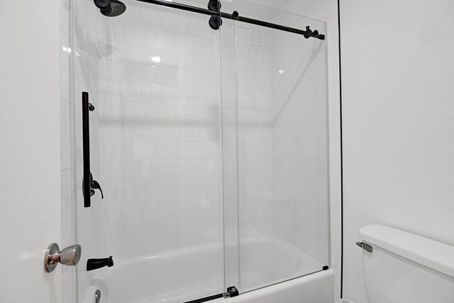 1348 S Camino Real, Palm Springs, CA 92264