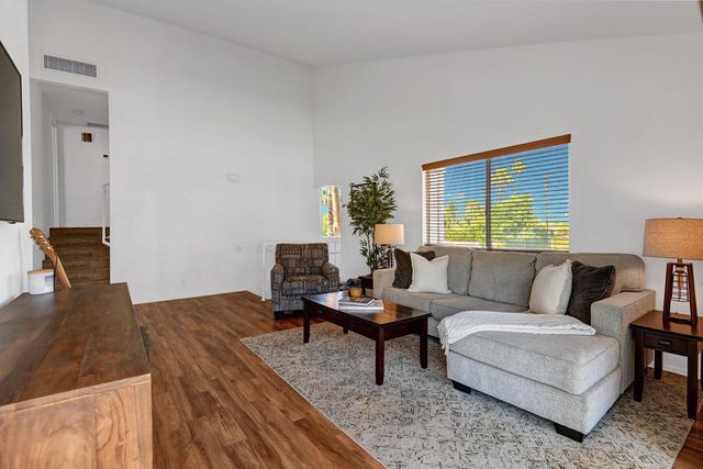 1348 S Camino Real, Palm Springs, CA 92264