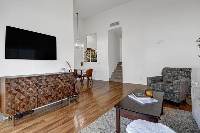 1348 S Camino Real, Palm Springs, CA 92264