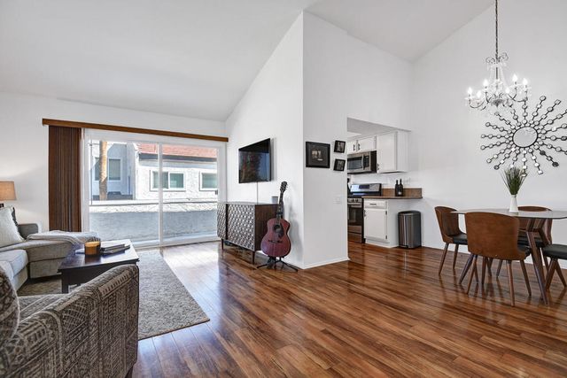 1348 S Camino Real, Palm Springs, CA 92264