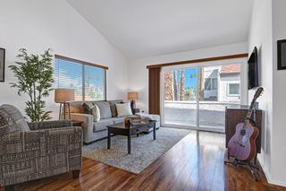 1348 S Camino Real, Palm Springs, CA 92264