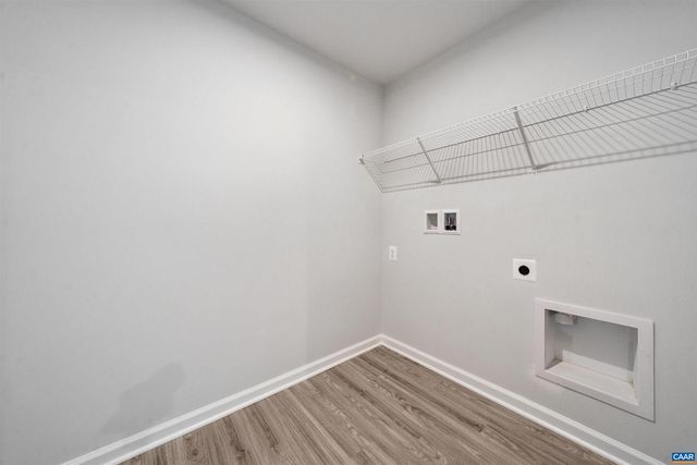 322 OLDFIELD DR, Charlottesville, VA 22902