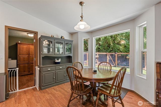 526 Haywire Road, Winlock, WA 98596
