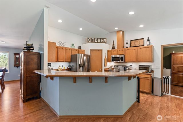 526 Haywire Road, Winlock, WA 98596