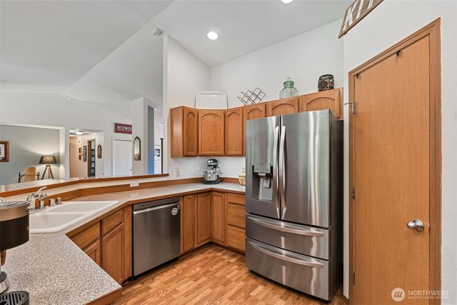 526 Haywire Road, Winlock, WA 98596