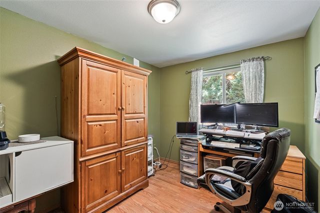 526 Haywire Road, Winlock, WA 98596