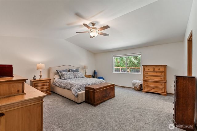 526 Haywire Road, Winlock, WA 98596
