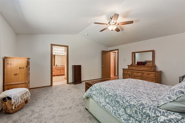 526 Haywire Road, Winlock, WA 98596