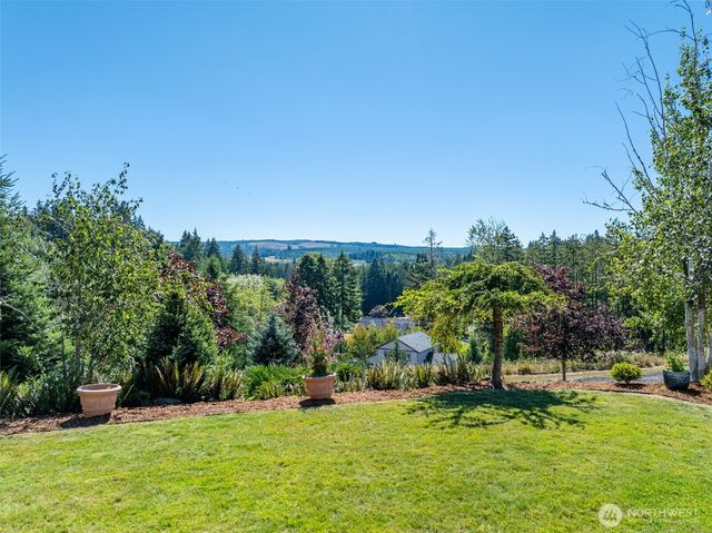 526 Haywire Road, Winlock, WA 98596