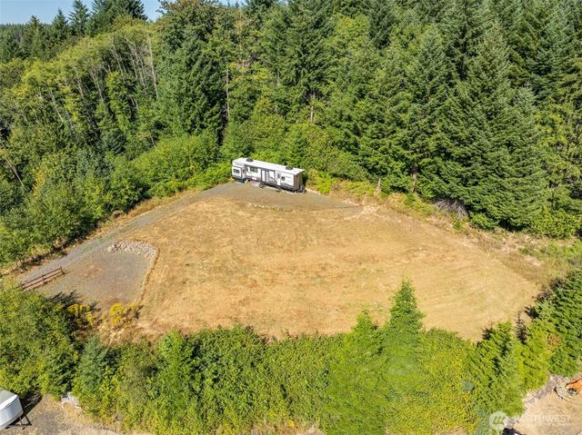 526 Haywire Road, Winlock, WA 98596