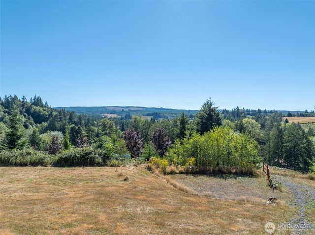 526 Haywire Road, Winlock, WA 98596