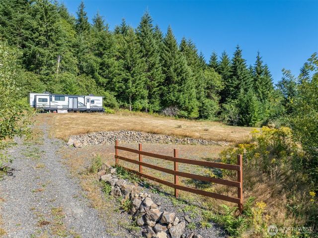 526 Haywire Road, Winlock, WA 98596