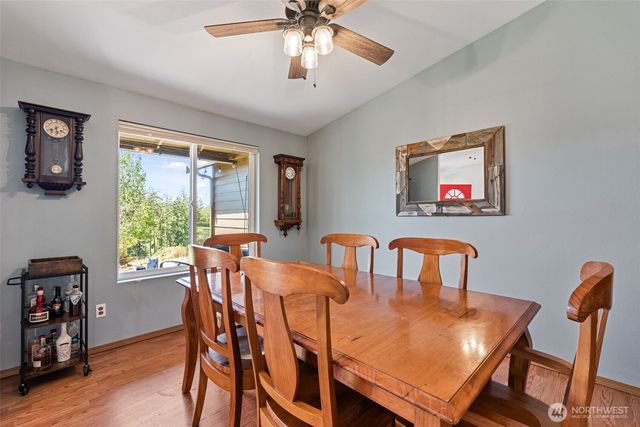 526 Haywire Road, Winlock, WA 98596