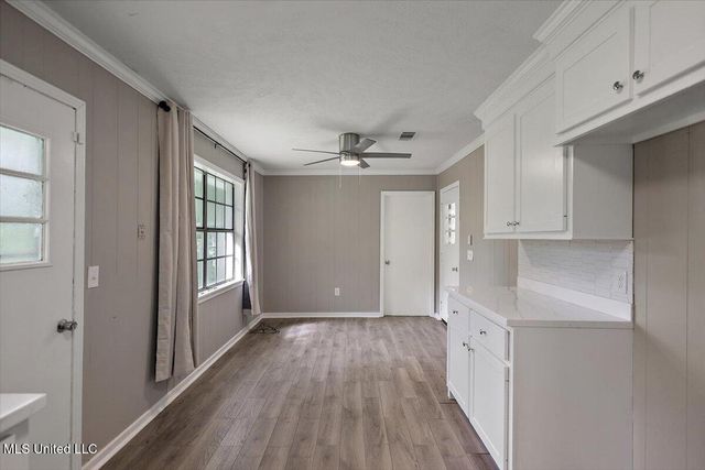 6548 George Washington Drive, Jackson, MS 39213
