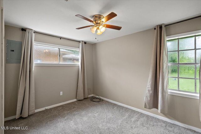 6548 George Washington Drive, Jackson, MS 39213