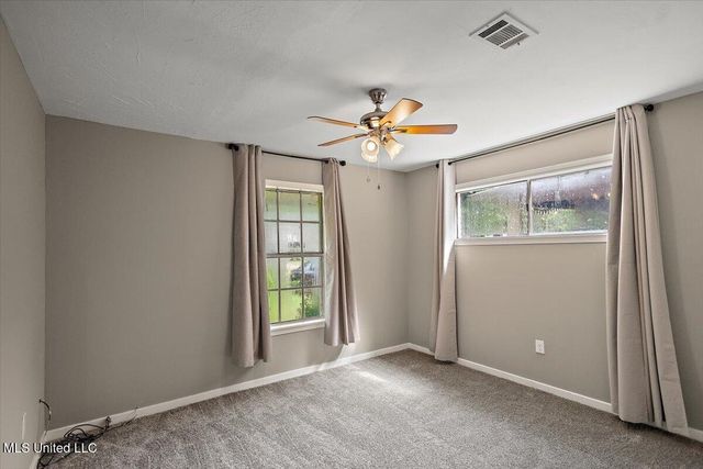 6548 George Washington Drive, Jackson, MS 39213