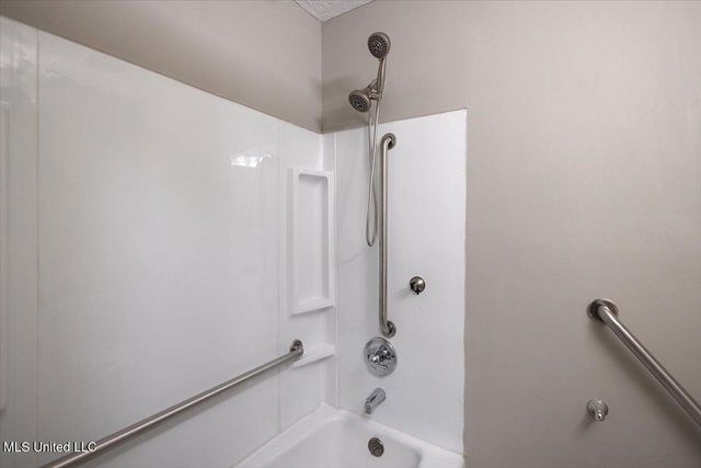 6548 George Washington Drive, Jackson, MS 39213
