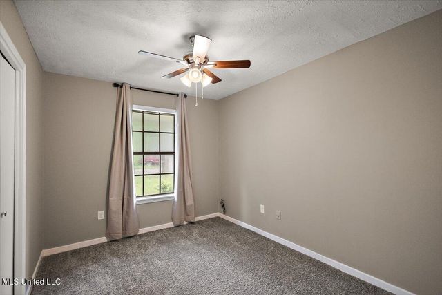 6548 George Washington Drive, Jackson, MS 39213