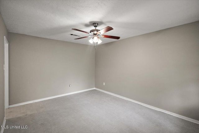 6548 George Washington Drive, Jackson, MS 39213