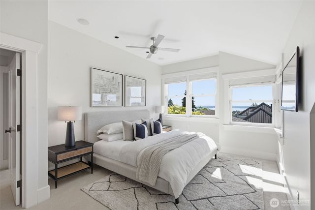 1625 7th Avenue W, Seattle, WA 98119