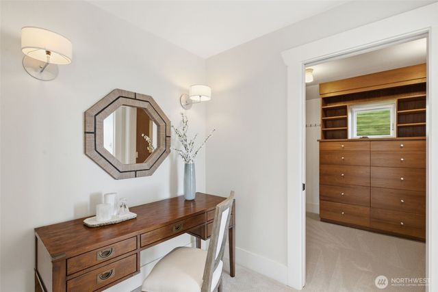 1625 7th Avenue W, Seattle, WA 98119