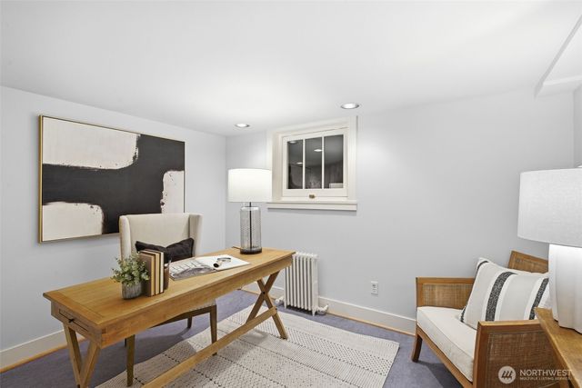 1625 7th Avenue W, Seattle, WA 98119