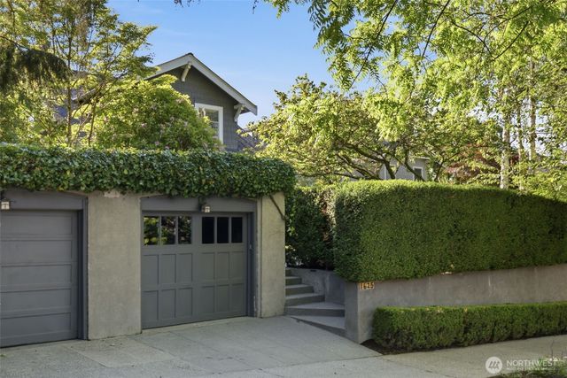 1625 7th Avenue W, Seattle, WA 98119