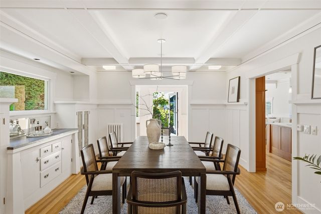 1625 7th Avenue W, Seattle, WA 98119